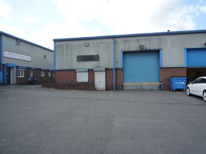 External- click for photo gallery